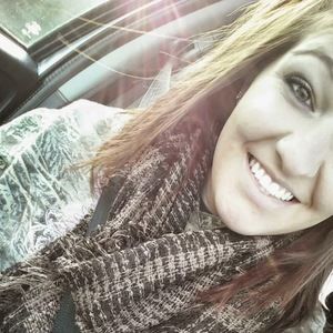 Meet your Posher, Cassidy